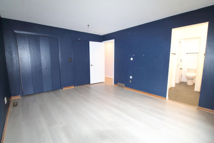 2136 Churchview #1, ROCKFORD, Illinois 61107, 3 Bedrooms Bedrooms, ,2 BathroomsBathrooms,Condominium,For Sale,Churchview #1,202603177