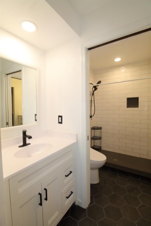 2136 Churchview #1, ROCKFORD, Illinois 61107, 3 Bedrooms Bedrooms, ,2 BathroomsBathrooms,Condominium,For Sale,Churchview #1,202603177