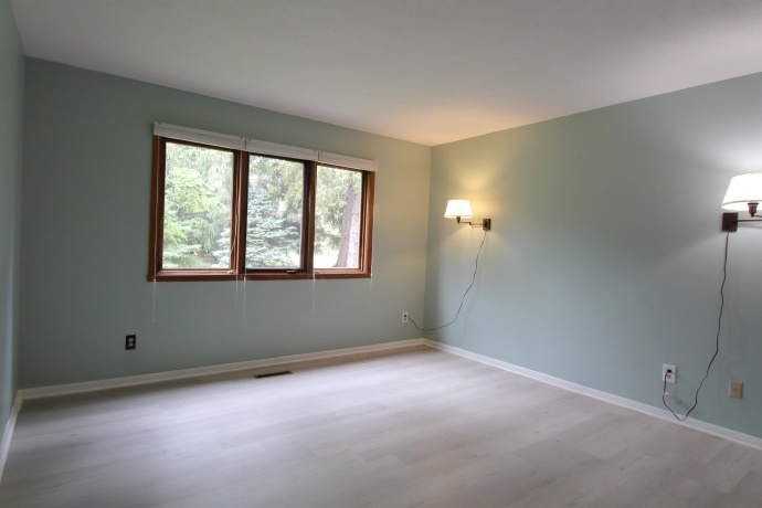 2136 Churchview #1, ROCKFORD, Illinois 61107, 3 Bedrooms Bedrooms, ,2 BathroomsBathrooms,Condominium,For Sale,Churchview #1,202603177