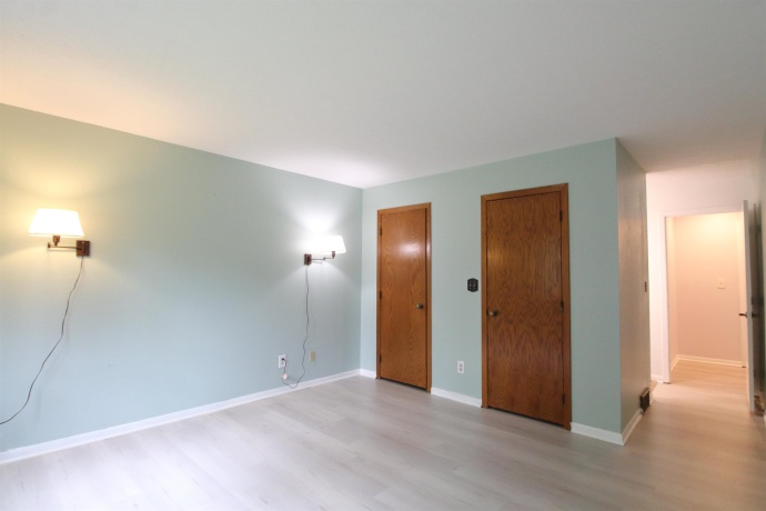 2136 Churchview #1, ROCKFORD, Illinois 61107, 3 Bedrooms Bedrooms, ,2 BathroomsBathrooms,Condominium,For Sale,Churchview #1,202603177