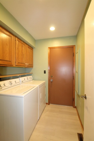 2136 Churchview #1, ROCKFORD, Illinois 61107, 3 Bedrooms Bedrooms, ,2 BathroomsBathrooms,Condominium,For Sale,Churchview #1,202603177