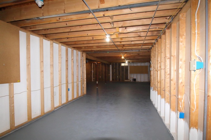 2136 Churchview #1, ROCKFORD, Illinois 61107, 3 Bedrooms Bedrooms, ,2 BathroomsBathrooms,Condominium,For Sale,Churchview #1,202603177