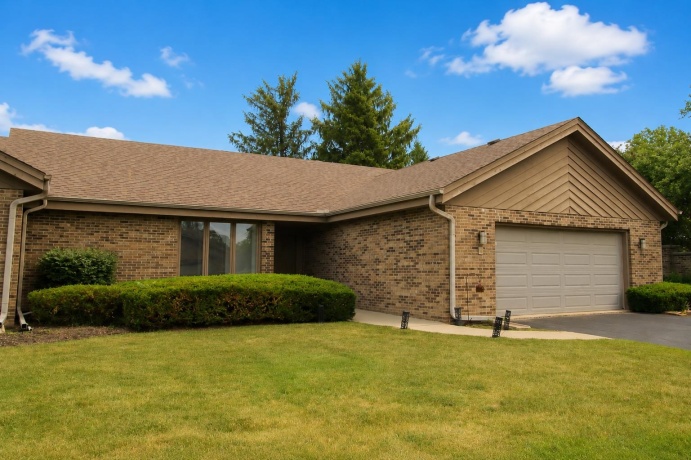 2136 Churchview #1, ROCKFORD, Illinois 61107, 3 Bedrooms Bedrooms, ,2 BathroomsBathrooms,Condominium,For Sale,Churchview #1,202603177