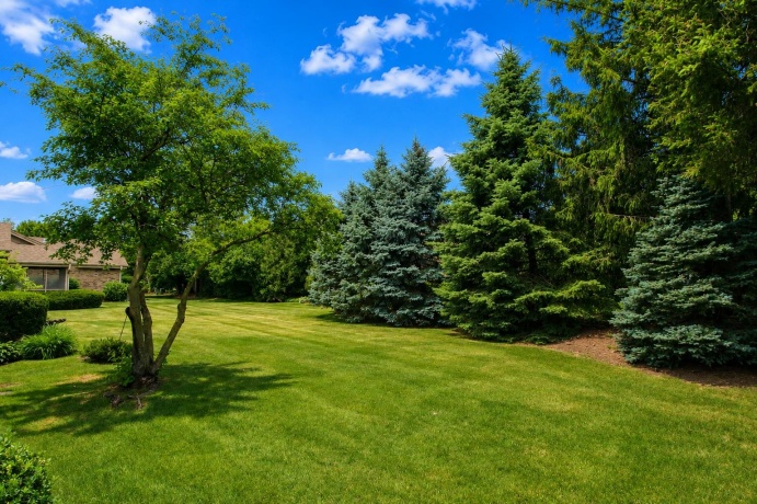 2136 Churchview #1, ROCKFORD, Illinois 61107, 3 Bedrooms Bedrooms, ,2 BathroomsBathrooms,Condominium,For Sale,Churchview #1,202603177