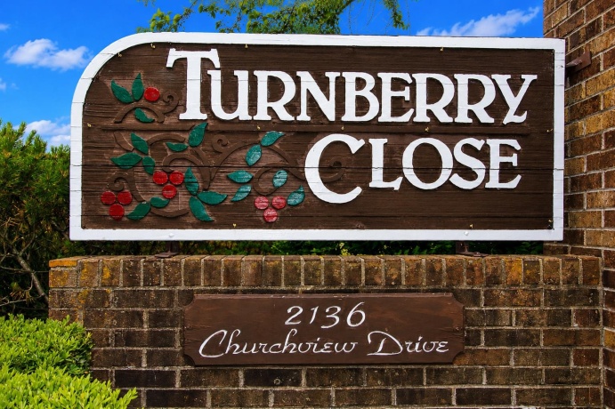 2136 Churchview #1, ROCKFORD, Illinois 61107, 3 Bedrooms Bedrooms, ,2 BathroomsBathrooms,Condominium,For Sale,Churchview #1,202603177