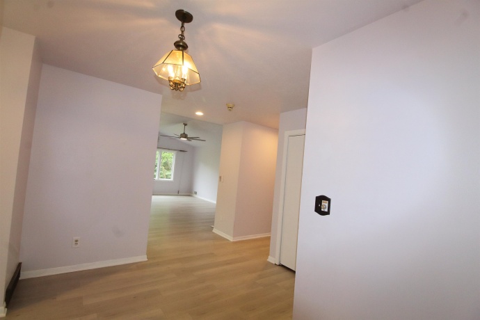 2136 Churchview #1, ROCKFORD, Illinois 61107, 3 Bedrooms Bedrooms, ,2 BathroomsBathrooms,Condominium,For Sale,Churchview #1,202603177