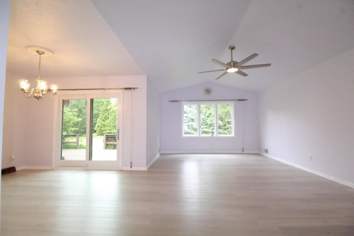 2136 Churchview #1, ROCKFORD, Illinois 61107, 3 Bedrooms Bedrooms, ,2 BathroomsBathrooms,Condominium,For Sale,Churchview #1,202603177