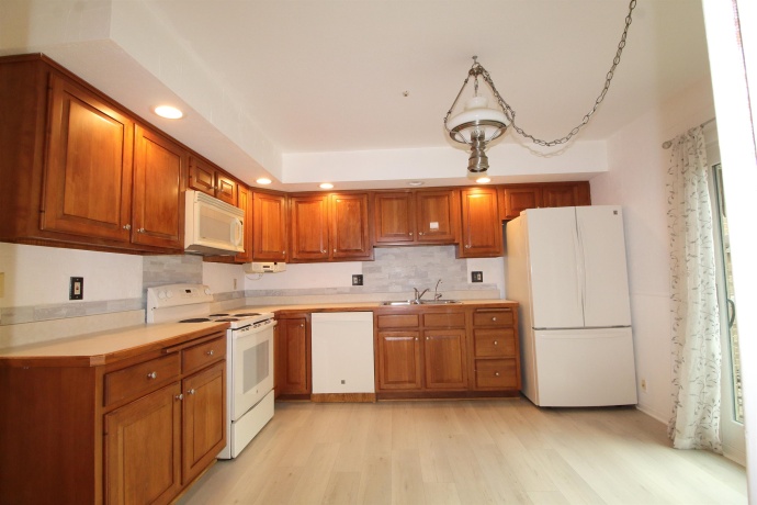 2136 Churchview #1, ROCKFORD, Illinois 61107, 3 Bedrooms Bedrooms, ,2 BathroomsBathrooms,Condominium,For Sale,Churchview #1,202603177