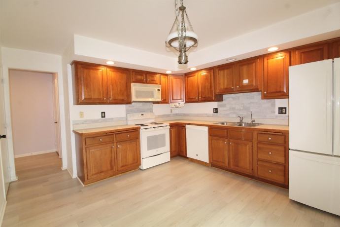 2136 Churchview #1, ROCKFORD, Illinois 61107, 3 Bedrooms Bedrooms, ,2 BathroomsBathrooms,Condominium,For Sale,Churchview #1,202603177