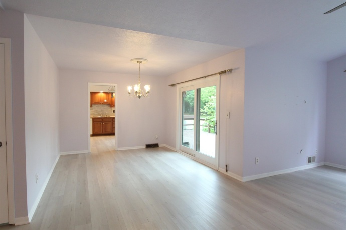 2136 Churchview #1, ROCKFORD, Illinois 61107, 3 Bedrooms Bedrooms, ,2 BathroomsBathrooms,Condominium,For Sale,Churchview #1,202603177