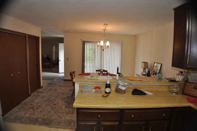 3214 Carthage, FREEPORT, Illinois 61032, 2 Bedrooms Bedrooms, ,2 BathroomsBathrooms,Condominium,For Sale,Carthage,202603178