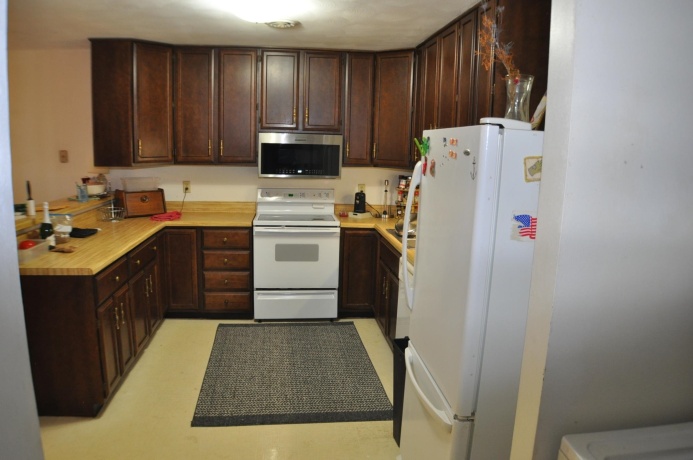 3214 Carthage, FREEPORT, Illinois 61032, 2 Bedrooms Bedrooms, ,2 BathroomsBathrooms,Condominium,For Sale,Carthage,202603178