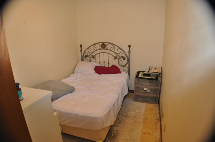 3214 Carthage, FREEPORT, Illinois 61032, 2 Bedrooms Bedrooms, ,2 BathroomsBathrooms,Condominium,For Sale,Carthage,202603178