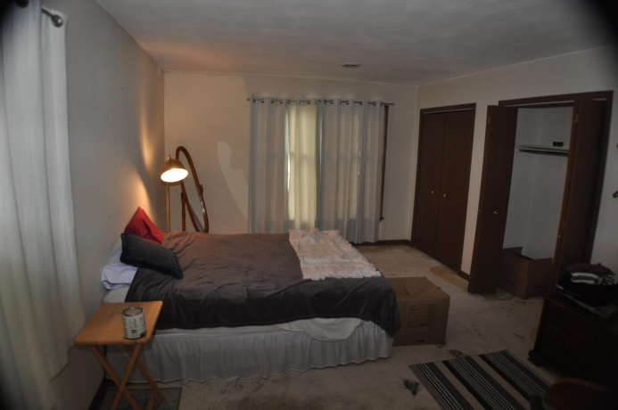 3214 Carthage, FREEPORT, Illinois 61032, 2 Bedrooms Bedrooms, ,2 BathroomsBathrooms,Condominium,For Sale,Carthage,202603178