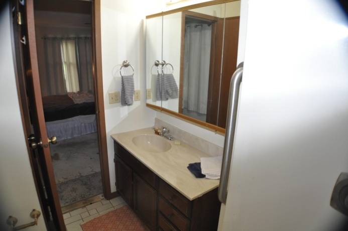 3214 Carthage, FREEPORT, Illinois 61032, 2 Bedrooms Bedrooms, ,2 BathroomsBathrooms,Condominium,For Sale,Carthage,202603178