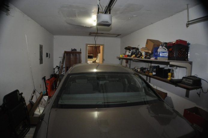 3214 Carthage, FREEPORT, Illinois 61032, 2 Bedrooms Bedrooms, ,2 BathroomsBathrooms,Condominium,For Sale,Carthage,202603178