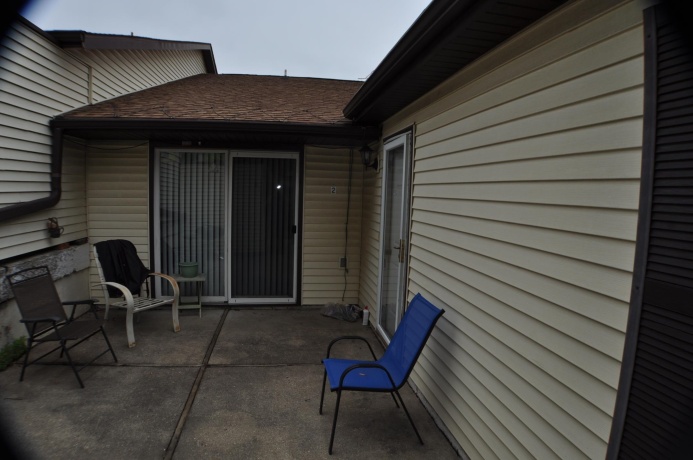 3214 Carthage, FREEPORT, Illinois 61032, 2 Bedrooms Bedrooms, ,2 BathroomsBathrooms,Condominium,For Sale,Carthage,202603178