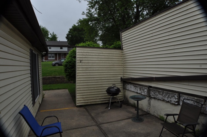 3214 Carthage, FREEPORT, Illinois 61032, 2 Bedrooms Bedrooms, ,2 BathroomsBathrooms,Condominium,For Sale,Carthage,202603178