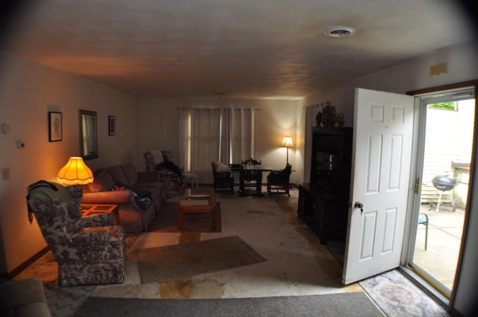 3214 Carthage, FREEPORT, Illinois 61032, 2 Bedrooms Bedrooms, ,2 BathroomsBathrooms,Condominium,For Sale,Carthage,202603178