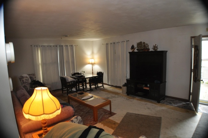 3214 Carthage, FREEPORT, Illinois 61032, 2 Bedrooms Bedrooms, ,2 BathroomsBathrooms,Condominium,For Sale,Carthage,202603178
