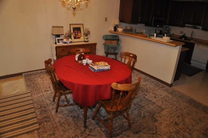 3214 Carthage, FREEPORT, Illinois 61032, 2 Bedrooms Bedrooms, ,2 BathroomsBathrooms,Condominium,For Sale,Carthage,202603178