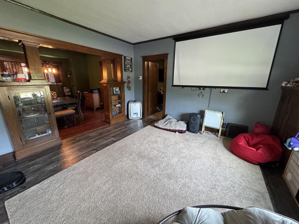 829 11th, FULTON, Illinois 61252, 5 Bedrooms Bedrooms, ,2 BathroomsBathrooms,House,For Sale,11th,202603175