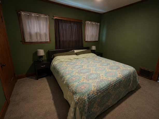 829 11th, FULTON, Illinois 61252, 5 Bedrooms Bedrooms, ,2 BathroomsBathrooms,House,For Sale,11th,202603175