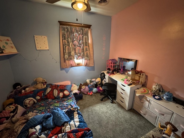 829 11th, FULTON, Illinois 61252, 5 Bedrooms Bedrooms, ,2 BathroomsBathrooms,House,For Sale,11th,202603175