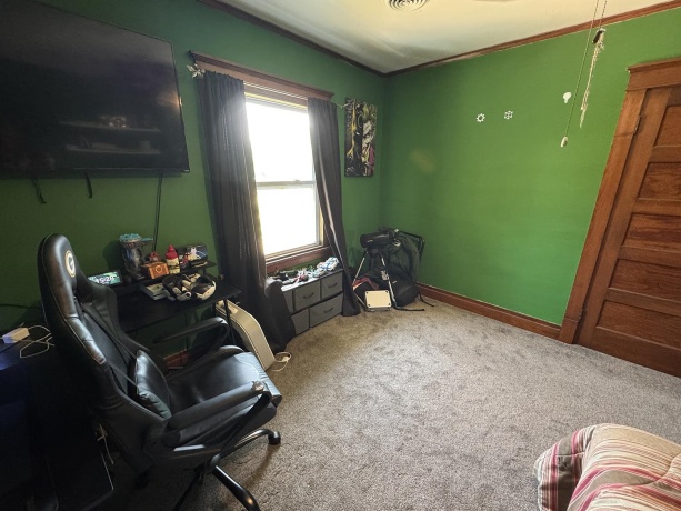 829 11th, FULTON, Illinois 61252, 5 Bedrooms Bedrooms, ,2 BathroomsBathrooms,House,For Sale,11th,202603175
