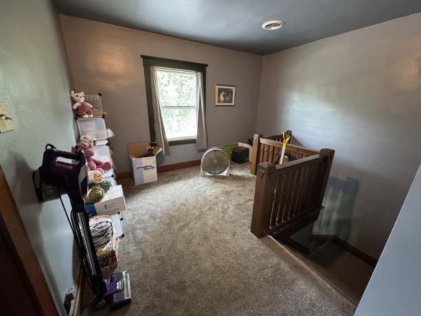 829 11th, FULTON, Illinois 61252, 5 Bedrooms Bedrooms, ,2 BathroomsBathrooms,House,For Sale,11th,202603175