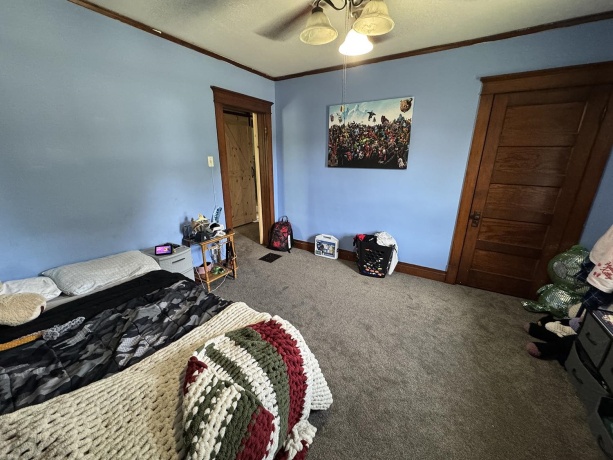 829 11th, FULTON, Illinois 61252, 5 Bedrooms Bedrooms, ,2 BathroomsBathrooms,House,For Sale,11th,202603175