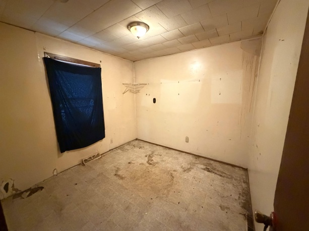 3037 COLLINS, ROCKFORD, Illinois 61109, 2 Bedrooms Bedrooms, ,1 BathroomBathrooms,House,For Sale,COLLINS,202603176
