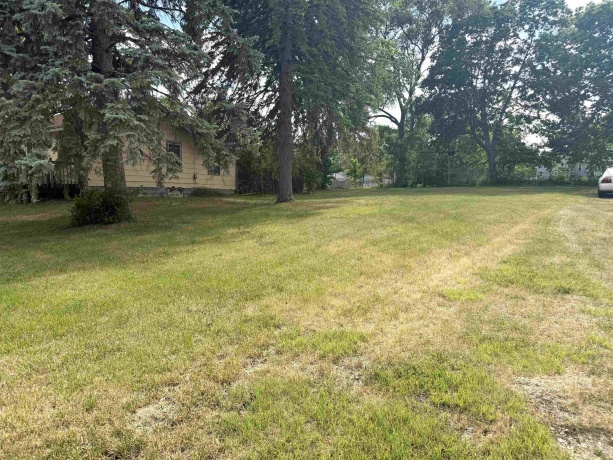 3037 COLLINS, ROCKFORD, Illinois 61109, 2 Bedrooms Bedrooms, ,1 BathroomBathrooms,House,For Sale,COLLINS,202603176