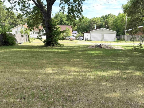 3037 COLLINS, ROCKFORD, Illinois 61109, 2 Bedrooms Bedrooms, ,1 BathroomBathrooms,House,For Sale,COLLINS,202603176