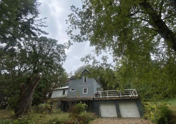 17653 Laube, DAVIS, Illinois 61019, 3 Bedrooms Bedrooms, ,1 BathroomBathrooms,House,For Sale,Laube,202603179