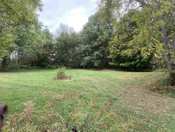 17653 Laube, DAVIS, Illinois 61019, 3 Bedrooms Bedrooms, ,1 BathroomBathrooms,House,For Sale,Laube,202603179