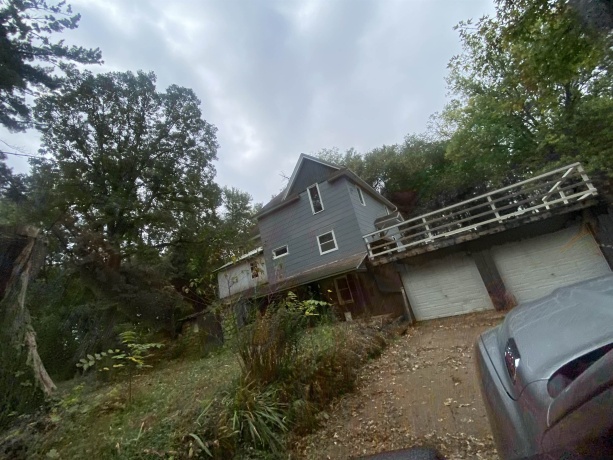 17653 Laube, DAVIS, Illinois 61019, 3 Bedrooms Bedrooms, ,1 BathroomBathrooms,House,For Sale,Laube,202603179