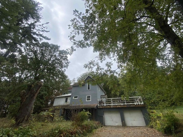 17653 Laube, DAVIS, Illinois 61019, 3 Bedrooms Bedrooms, ,1 BathroomBathrooms,House,For Sale,Laube,202603179