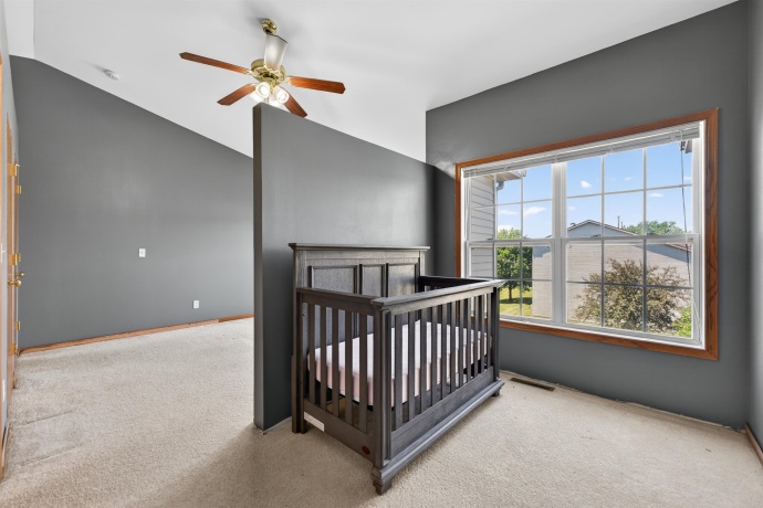 649 Southtowne, BELVIDERE, Illinois 61008, 2 Bedrooms Bedrooms, ,2 BathroomsBathrooms,Condominium,For Sale,Southtowne,202603180
