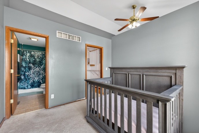649 Southtowne, BELVIDERE, Illinois 61008, 2 Bedrooms Bedrooms, ,2 BathroomsBathrooms,Condominium,For Sale,Southtowne,202603180