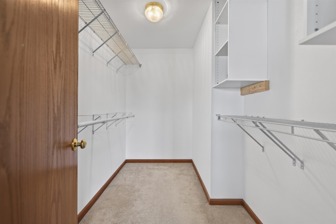 649 Southtowne, BELVIDERE, Illinois 61008, 2 Bedrooms Bedrooms, ,2 BathroomsBathrooms,Condominium,For Sale,Southtowne,202603180