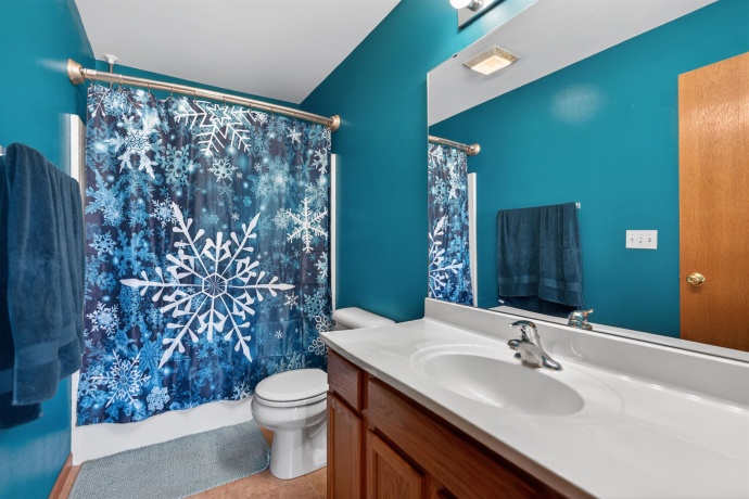 649 Southtowne, BELVIDERE, Illinois 61008, 2 Bedrooms Bedrooms, ,2 BathroomsBathrooms,Condominium,For Sale,Southtowne,202603180