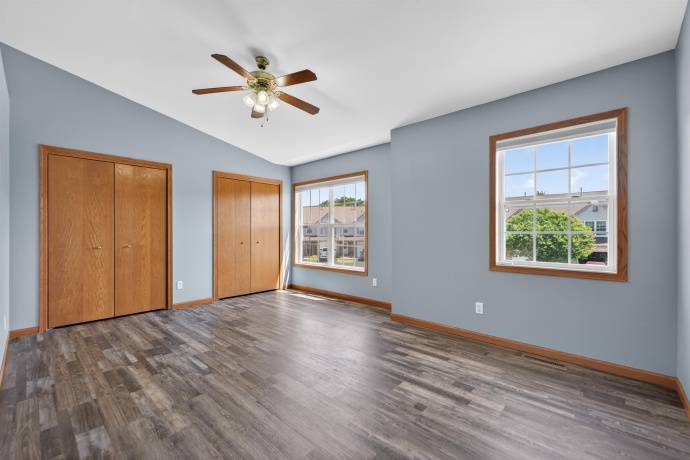 649 Southtowne, BELVIDERE, Illinois 61008, 2 Bedrooms Bedrooms, ,2 BathroomsBathrooms,Condominium,For Sale,Southtowne,202603180