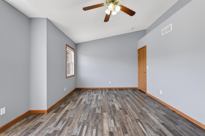 649 Southtowne, BELVIDERE, Illinois 61008, 2 Bedrooms Bedrooms, ,2 BathroomsBathrooms,Condominium,For Sale,Southtowne,202603180