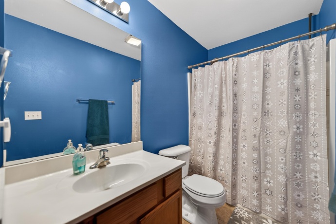 649 Southtowne, BELVIDERE, Illinois 61008, 2 Bedrooms Bedrooms, ,2 BathroomsBathrooms,Condominium,For Sale,Southtowne,202603180