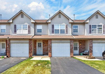 649 Southtowne, BELVIDERE, Illinois 61008, 2 Bedrooms Bedrooms, ,2 BathroomsBathrooms,Condominium,For Sale,Southtowne,202603180