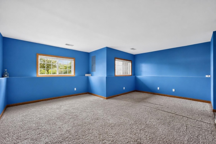 649 Southtowne, BELVIDERE, Illinois 61008, 2 Bedrooms Bedrooms, ,2 BathroomsBathrooms,Condominium,For Sale,Southtowne,202603180