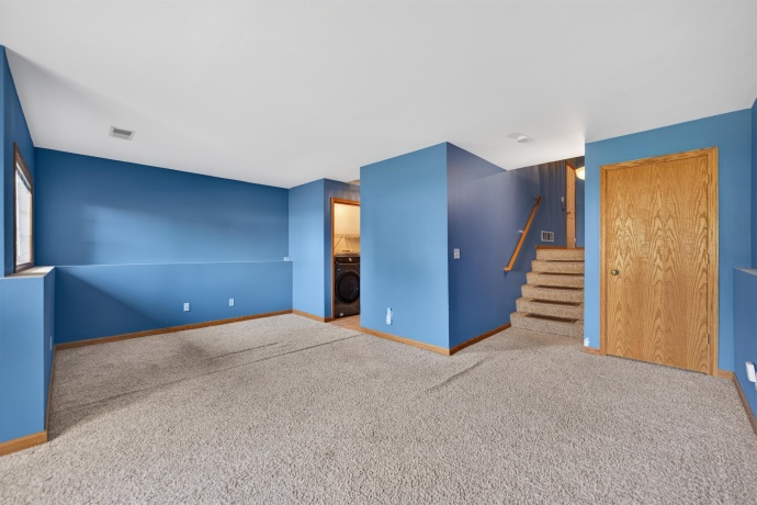 649 Southtowne, BELVIDERE, Illinois 61008, 2 Bedrooms Bedrooms, ,2 BathroomsBathrooms,Condominium,For Sale,Southtowne,202603180