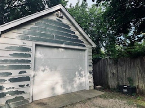 1804 Latham, ROCKFORD, Illinois 61103, 2 Bedrooms Bedrooms, ,1 BathroomBathrooms,House,For Sale,Latham,202603181