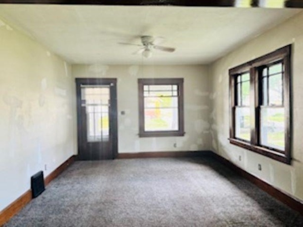 1804 Latham, ROCKFORD, Illinois 61103, 2 Bedrooms Bedrooms, ,1 BathroomBathrooms,House,For Sale,Latham,202603181